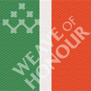 Mercantile Marine War 1914 18